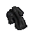 Male Kimono.png
