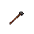 War Hammer.png