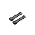 Bones.png