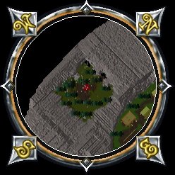 Lizard passage map.jpg