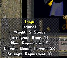 Tangle.jpg