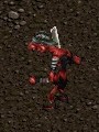 YomotsuWarriorCC.jpg