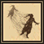 Icon shadowjump.gif