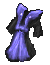 Kamishimo.png