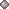 WhiteChocolate.png