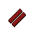 Boards (Bloodwood).png