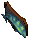 Giant samurai fish trophy east.png