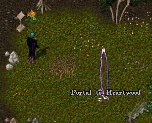 Heartwoodportal.jpg