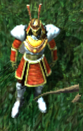 Juka magekr.png