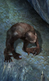Troglodytekr.jpg