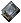 Book of ninjitsu.png