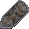 Large plate shield.gif