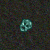 Mark of travesty.gif