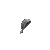 Skullcap.png
