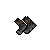 Fur Boots.png