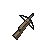 Heavy Crossbow.png