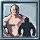 Icon bodyguard.gif