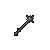Mace.png