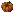 Pumpkin.png