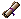 Recipe.png