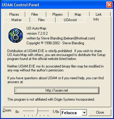 Uoam help.jpg