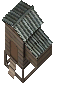 Chicken coop.gif