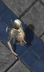 Exodus minionkr.jpg