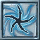 Icon elemental fury.gif