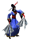 Fan dancer.gif