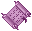 Harpsichord deed pink.png