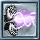 Icon death ray.gif