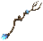 Gargish gnarled staff.png