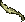 Harvester's blade.png