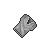 Shirt.png