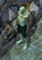 Cursedkr.png