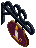 Guide inn sign.png