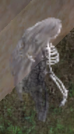 Spectrekr.png