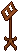 Tall music stand.png
