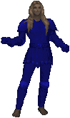 Acolyte Armor Set.png