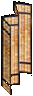 Bamboo screen.png