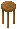 Foot stool.png