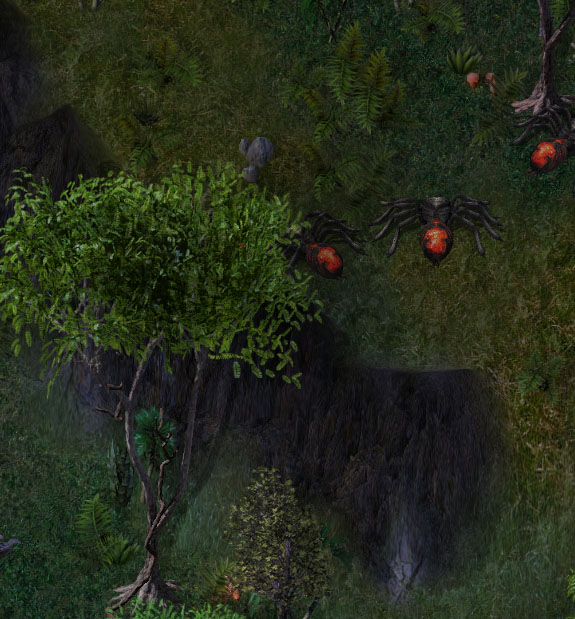 Rock ridge kr.jpg