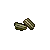 Bone Arms.png