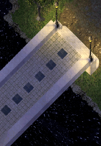 Bridge of dividekr.gif