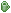 Crystal fish bait.png