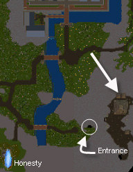 Cyclops pyramid map.jpg