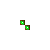 Emerald.png