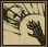 Exorcism icon.gif