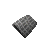Kilt.png