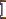 CarpentryToolsDrawKnife.PNG